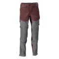 22279-605-2289_P24.png