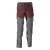 22279-605-2289_P24.png