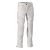 22279-605-06_P24.png
