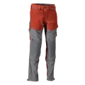 22279-605-2489_P24.png