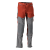 22279-605-2489_P24.png