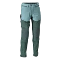 22279-605-3534_P24(1).png