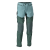 22279-605-3534_P24(1).png