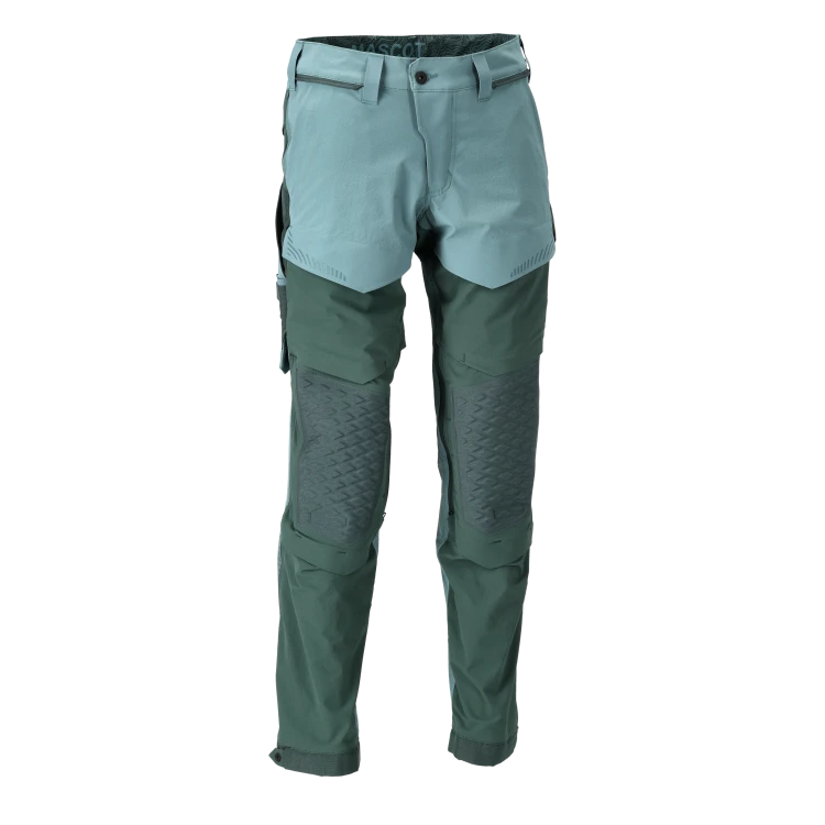 22279-605-3534_P24(1).png