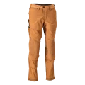 22279-605-54_P24.png