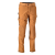 22279-605-54_P24.png