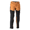 22279-605-5409_P24.png