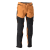 22279-605-5409_P24.png