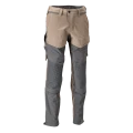 22279-605-5689_P24.png