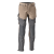 22279-605-5689_P24.png