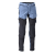 22279-605-85010_P24.png