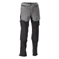 22279-605-8909_P24.png