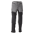 22279-605-8909_P24.png