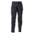 22379-311-010_P24.png