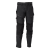 22379-311-09_P24.png