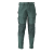 22379-311-34_P24.png