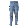 22379-311-85_P24.png