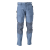 22379-311-85_P24.png