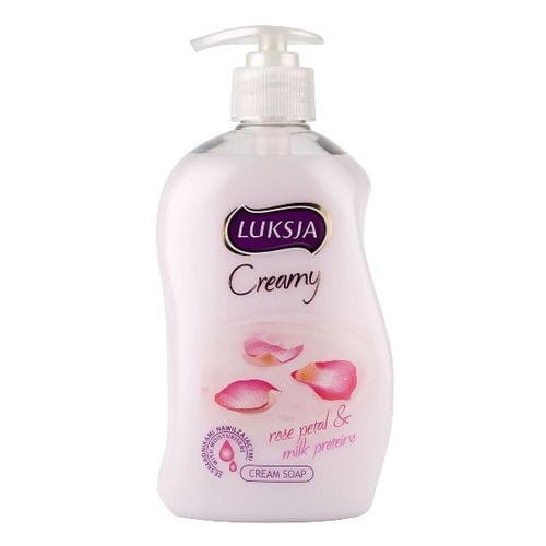 427fe2376b6c586f3a9372696eb16a6d