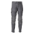 22379-311-89_P24.png