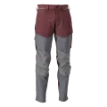 22379-311-2289_P24.png