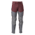 22379-311-2289_P24.png