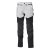 22379-311-0689_P02.png