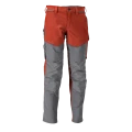 22379-311-2489_P24.png
