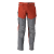 22379-311-2489_P24.png