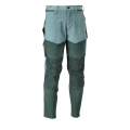 22379-311-3534_P24.png