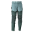 22379-311-3534_P24.png