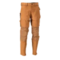 22379-311-54_P24.png