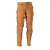 22379-311-54_P24.png