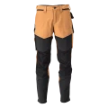 22379-311-5409 P01.png