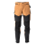 22379-311-5409 P01.png