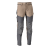 22379-311-5689_P24.png