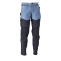 22379-311-85010_P24.png