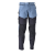 22379-311-85010_P24.png