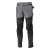 22379-311-8909_P02.png