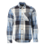 22904-446-199_P01.png
