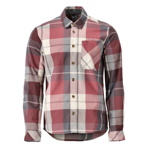 22904-446-299_P01.png