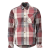22904-446-299_P01.png