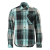 22904-446-399_P01.png