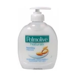 Mydło w płynie Palmolive 300 ml