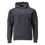 MASCOT BLUZA Z KAPTUREM POLAROWA CUSTOMIZED 22186-608