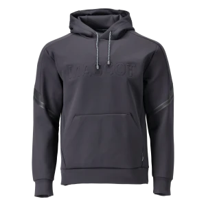 MASCOT BLUZA Z KAPTUREM POLAROWA CUSTOMIZED 22186-608
