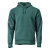 22186-608-34_P01.png