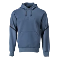 22186-608-85_P01.png