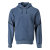22186-608-85_P01.png