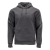 22186-608-89_P01.png